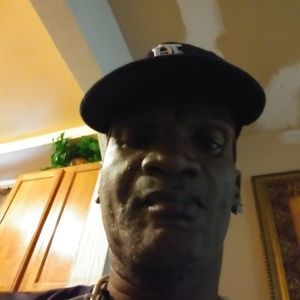 Meet your Posher, Wayne